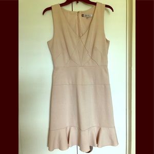 🎉LOVELY J-LO DRESS🎉